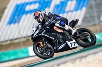 motorbikes;no-limits;october-2019;peter-wileman-photography;portimao;portugal;trackday-digital-images